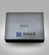 T15 粉末高速鋼